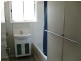 33 Molloy Crescent, Cook ACT 2614