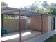 33 Molloy Crescent, Cook ACT 2614