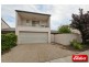 12/51 Sandover Circuit, Amaroo ACT 2914