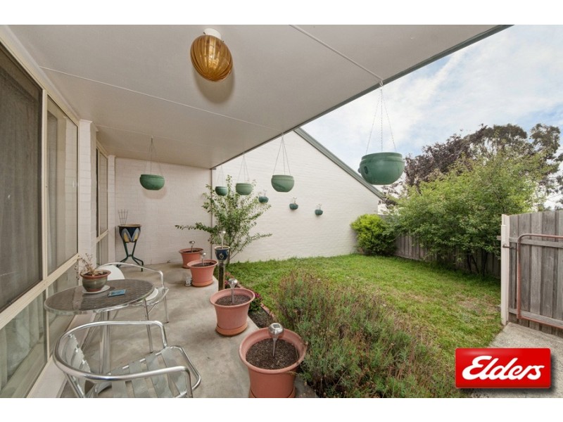 12/51 Sandover Circuit, Amaroo ACT 2914