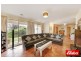 12/51 Sandover Circuit, Amaroo ACT 2914