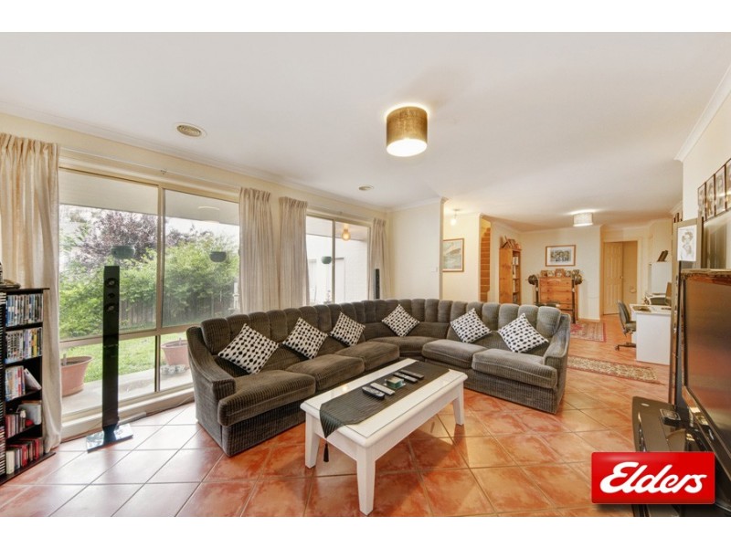 12/51 Sandover Circuit, Amaroo ACT 2914