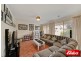 12/51 Sandover Circuit, Amaroo ACT 2914