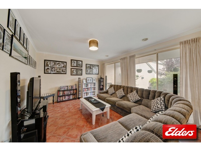 12/51 Sandover Circuit, Amaroo ACT 2914