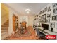 12/51 Sandover Circuit, Amaroo ACT 2914