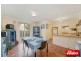 12/51 Sandover Circuit, Amaroo ACT 2914