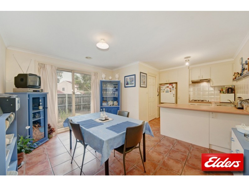 12/51 Sandover Circuit, Amaroo ACT 2914