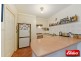 12/51 Sandover Circuit, Amaroo ACT 2914