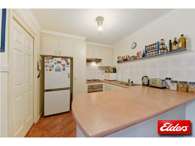 12/51 Sandover Circuit, Amaroo ACT 2914