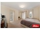 12/51 Sandover Circuit, Amaroo ACT 2914