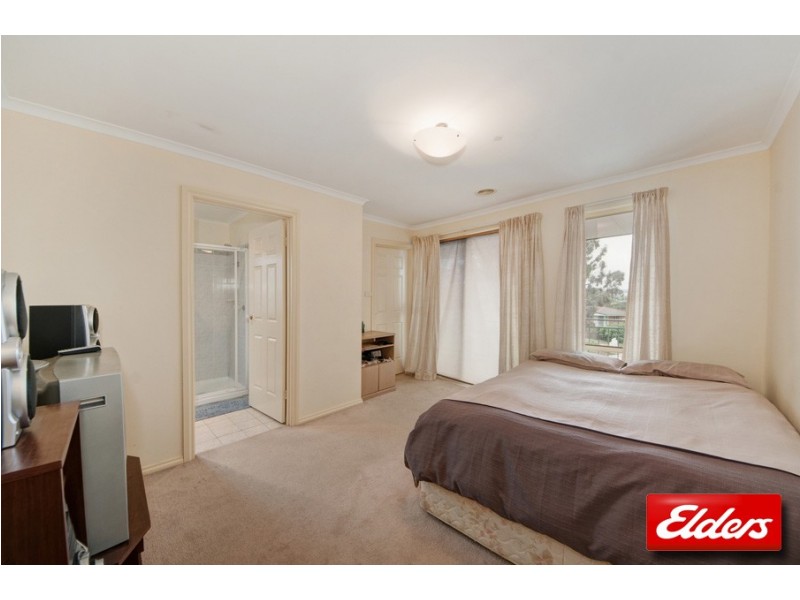 12/51 Sandover Circuit, Amaroo ACT 2914