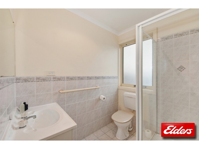 12/51 Sandover Circuit, Amaroo ACT 2914