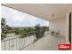 12/51 Sandover Circuit, Amaroo ACT 2914