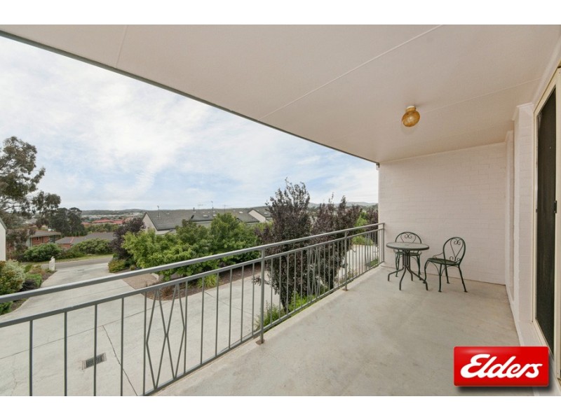 12/51 Sandover Circuit, Amaroo ACT 2914