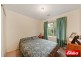 12/51 Sandover Circuit, Amaroo ACT 2914