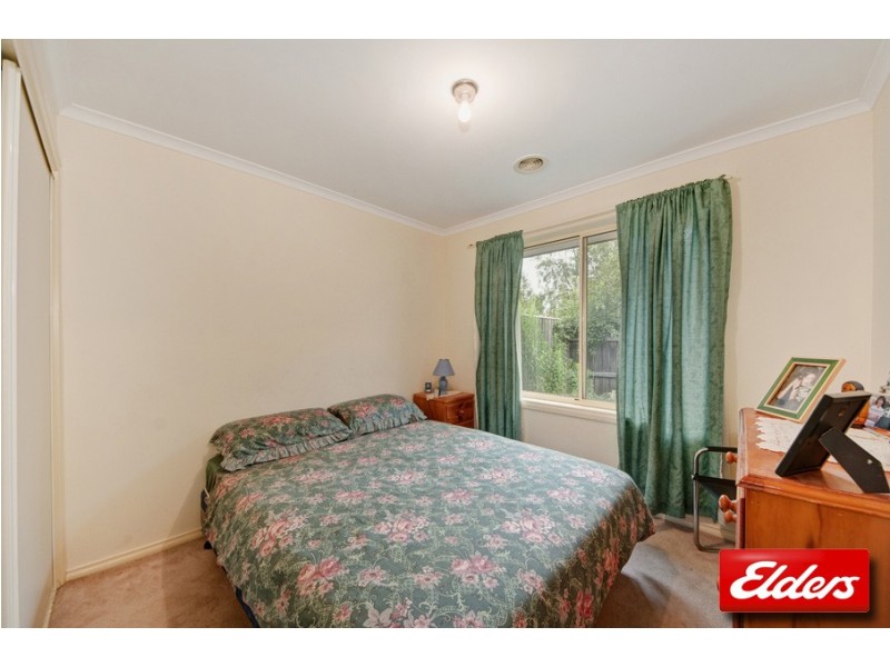 12/51 Sandover Circuit, Amaroo ACT 2914