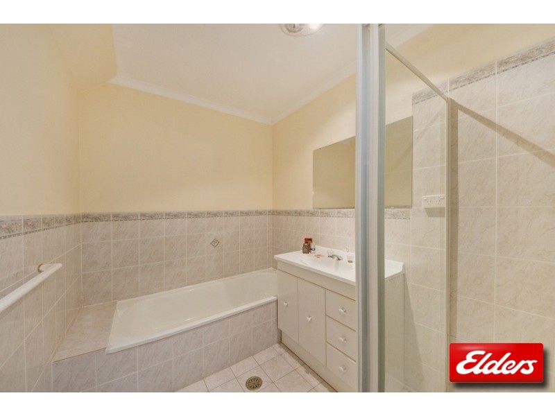 12/51 Sandover Circuit, Amaroo ACT 2914
