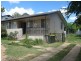 52 Halford Crescent, Page ACT 2614