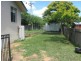 52 Halford Crescent, Page ACT 2614