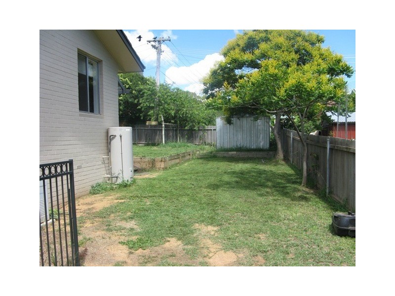 52 Halford Crescent, Page ACT 2614