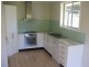 52 Halford Crescent, Page ACT 2614