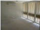 52 Halford Crescent, Page ACT 2614