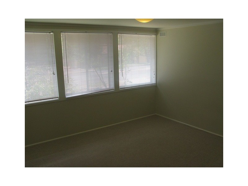 52 Halford Crescent, Page ACT 2614