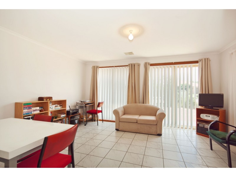 7 Odern Place, Ngunnawal ACT 2913