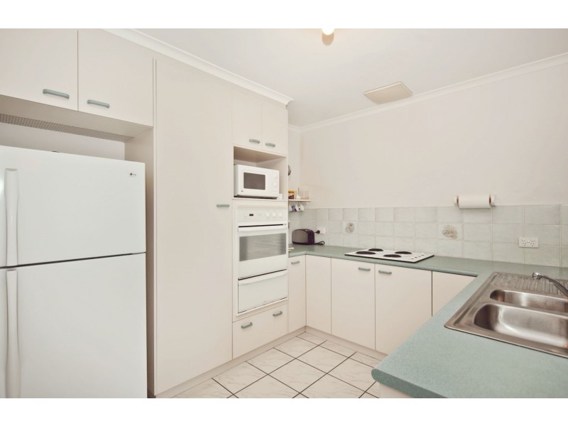 7 Odern Place, Ngunnawal ACT 2913