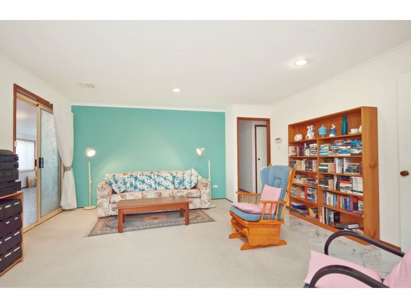 7 Odern Place, Ngunnawal ACT 2913