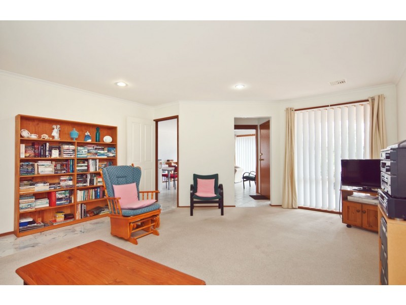 7 Odern Place, Ngunnawal ACT 2913