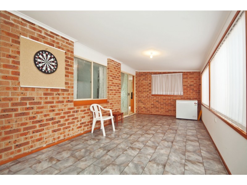 7 Odern Place, Ngunnawal ACT 2913