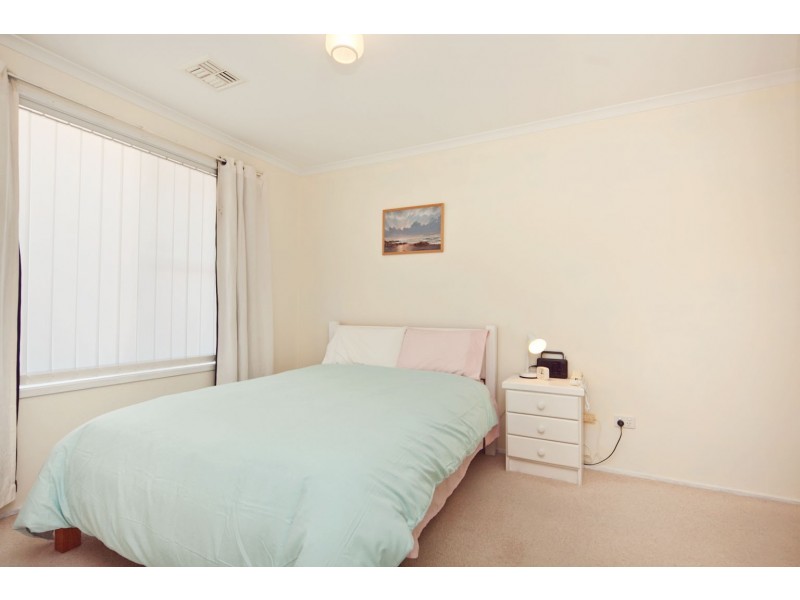 7 Odern Place, Ngunnawal ACT 2913