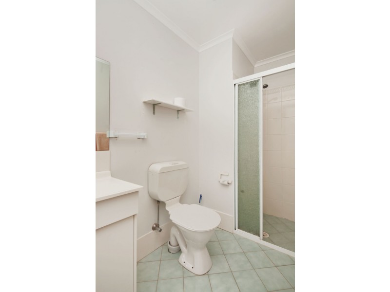 7 Odern Place, Ngunnawal ACT 2913