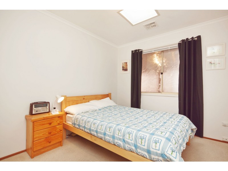 7 Odern Place, Ngunnawal ACT 2913