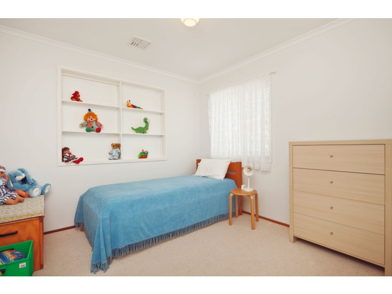 7 Odern Place, Ngunnawal ACT 2913