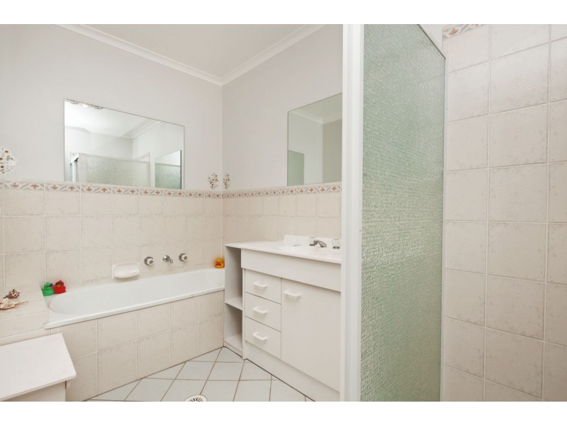 7 Odern Place, Ngunnawal ACT 2913