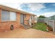 7 Odern Place, Ngunnawal ACT 2913