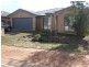 13 Inkerman Street, Amaroo ACT 2914