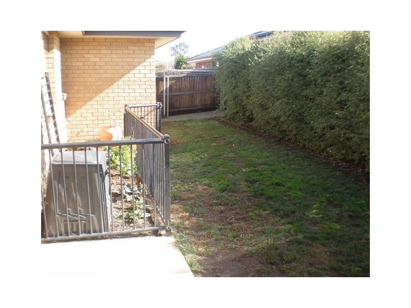 13 Inkerman Street, Amaroo ACT 2914