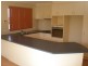 13 Inkerman Street, Amaroo ACT 2914