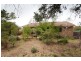 31 Sproule Circuit, Evatt ACT 2617