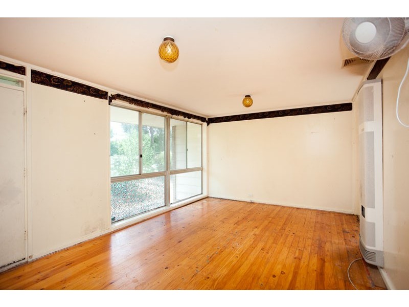 31 Sproule Circuit, Evatt ACT 2617