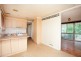 31 Sproule Circuit, Evatt ACT 2617