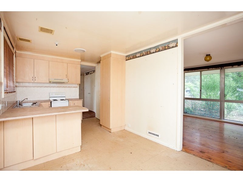 31 Sproule Circuit, Evatt ACT 2617