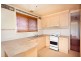 31 Sproule Circuit, Evatt ACT 2617