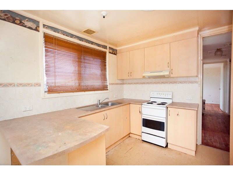 31 Sproule Circuit, Evatt ACT 2617