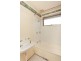 31 Sproule Circuit, Evatt ACT 2617