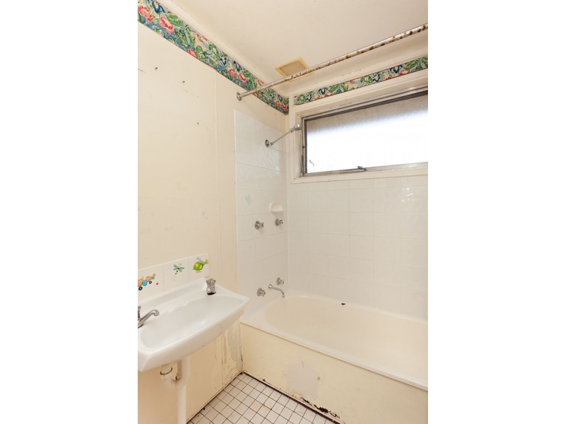 31 Sproule Circuit, Evatt ACT 2617