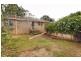 31 Sproule Circuit, Evatt ACT 2617